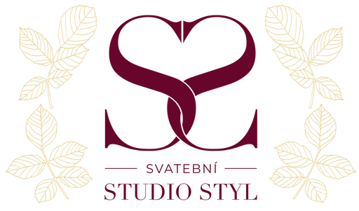 Svatební studio Styl logo