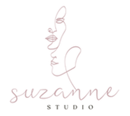 Studio Suzanne logo
