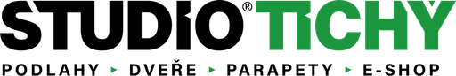 STUDIO-TICHY.SHOP logo