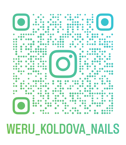 Kosmetika Veronika Beneš logo