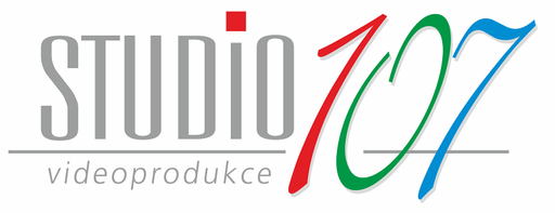 Studio107 logo