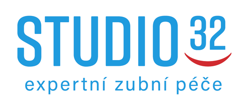 Studio 32, s.r.o. logo