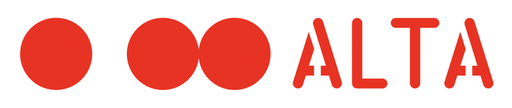 Studio ALTA logo
