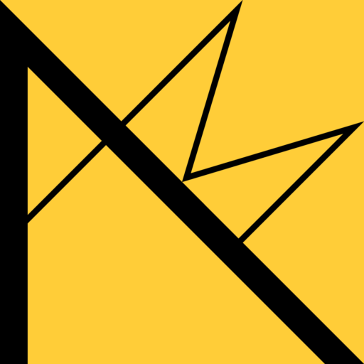 STUDIO AM, s.r.o. logo