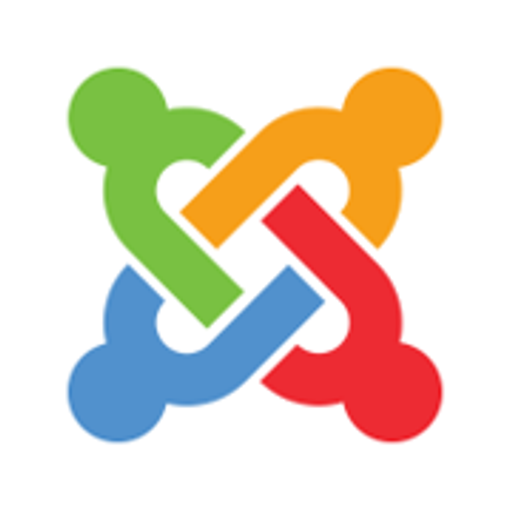 Studio Anna logo