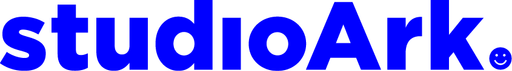 Ark logo