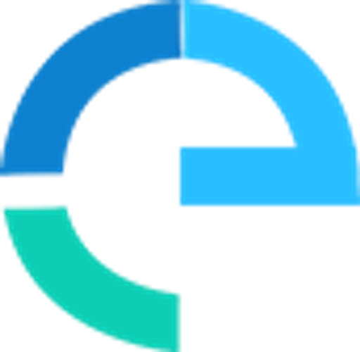Studio Astra logo