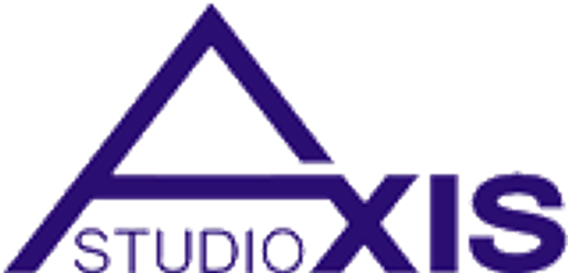 STUDIO AXIS logo