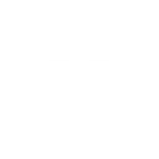 STUDIO BEEP logo