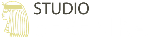 Studio Berenika logo
