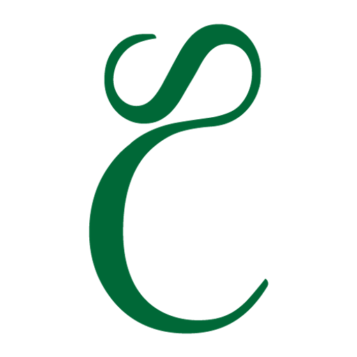 Studio Carol logo