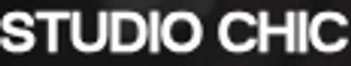 STUDIO CHIC logo