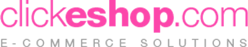 Studiododo.cz logo