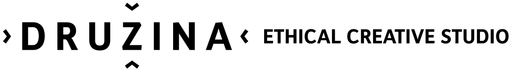 studio DRUŽINA s.r.o. logo