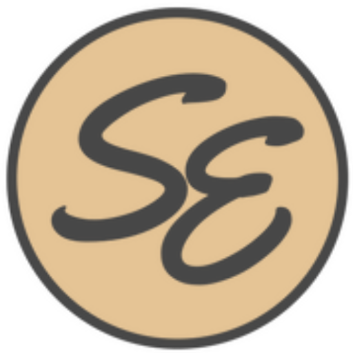 Studio Eliška logo