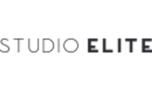 Studio Elite logo
