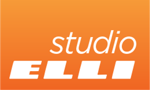 Studio ELLI logo
