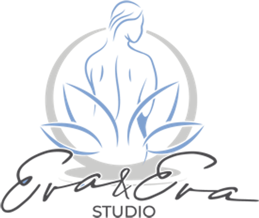 Studio Eva & Eva logo