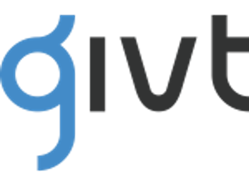 Studio Experiment logo