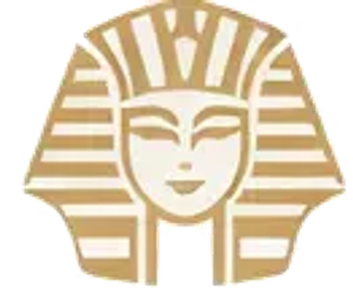 Studio Faraon logo