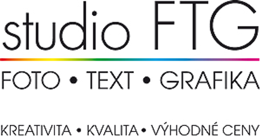 Studio FTG logo