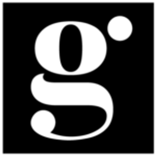 StudioGold logo