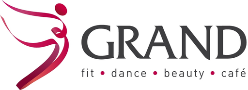 Studio Grand logo