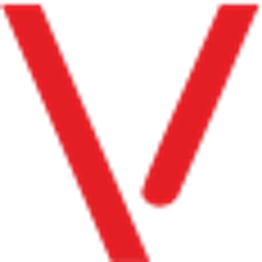 Relaxační studio HAVAJ logo