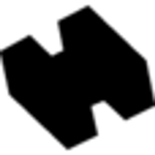 Studio Horák logo