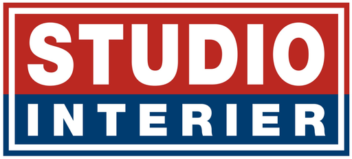 Studio Interier logo