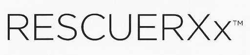 Nehtové studio Ivana Pěčková logo