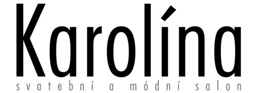 Studio Karolína logo