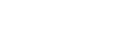 Koré studio krásy a zdraví logo