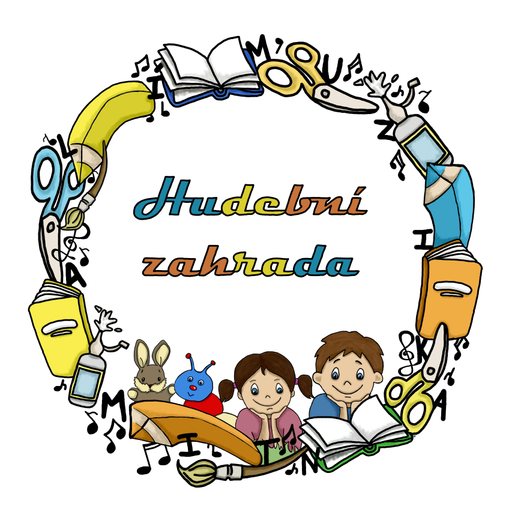 Studio Kouzlo logo