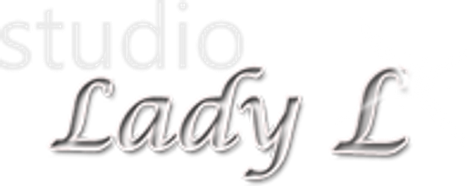 STUDIO Lady L logo