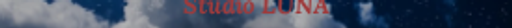 Studio Luna logo