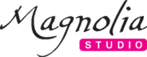 Studio Magnolia logo