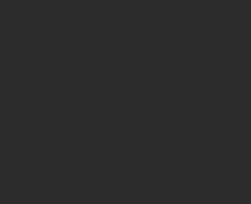 Studio Merci logo