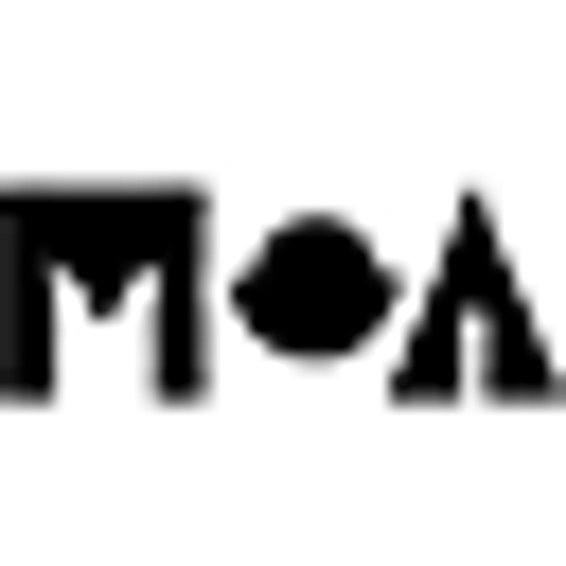 Studio MOA logo