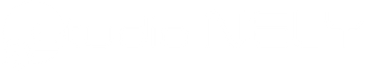 Studio Nely logo