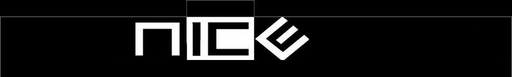 Studio Nice logo