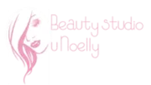 Kosmetické studio u Noelly logo