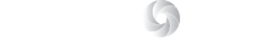 Studio NP logo