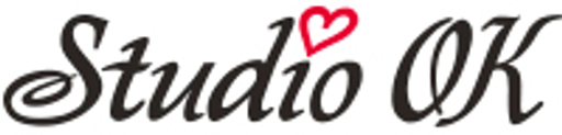 STUDIO OK logo