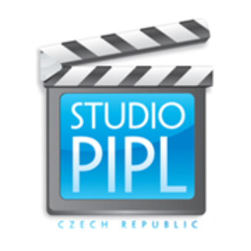 Pavel Kotlár - Studiopipl logo