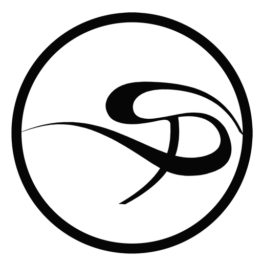 Studio Pohody logo