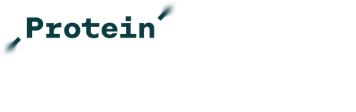 Studio Protein logo