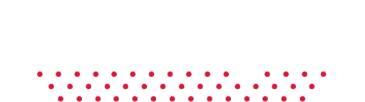 Studio PyHa logo