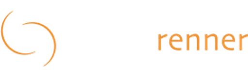 Studio Renner logo