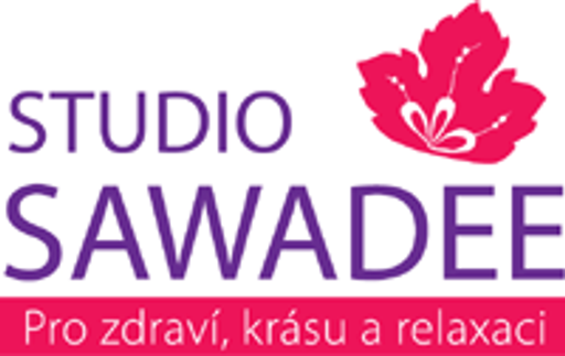 STUDIO SAWADEE, s.r.o. logo